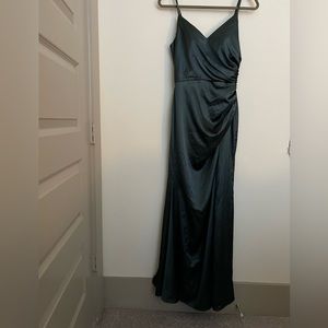 Revelry Rory Dress